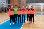 Novi uspjesi slatinskih hrvača: Toni Jagarinec je prvak Hrvatske, Niko Grubač osvojio broncu 1 iu2kty5pA