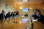 Sjednica Koordinacijskog vijeća: Spremno je 160 milijuna eura za industrijsku tranziciju Panonske Hrvatske 1 mini IMG 2551