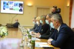 Sjednica Koordinacijskog vijeća: Spremno je 160 milijuna eura za industrijsku tranziciju Panonske Hrvatske 2 mini IMG 2555