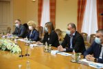Sjednica Koordinacijskog vijeća: Spremno je 160 milijuna eura za industrijsku tranziciju Panonske Hrvatske 3 mini IMG 2562