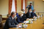 Sjednica Koordinacijskog vijeća: Spremno je 160 milijuna eura za industrijsku tranziciju Panonske Hrvatske 6 mini IMG 2577