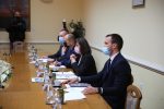 Sjednica Koordinacijskog vijeća: Spremno je 160 milijuna eura za industrijsku tranziciju Panonske Hrvatske 7 mini IMG 2578