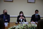 Sjednica Koordinacijskog vijeća: Spremno je 160 milijuna eura za industrijsku tranziciju Panonske Hrvatske 8 mini IMG 2599