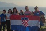 Učenici i učitelji OŠ Vladimira Nazora iz Nove Bukovice održali drugu Erasmus+ mobilnost otputovavši u turski grad Samandag 10 nb turska 10
