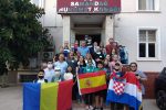 Učenici i učitelji OŠ Vladimira Nazora iz Nove Bukovice održali drugu Erasmus+ mobilnost otputovavši u turski grad Samandag 11 nb turska 11