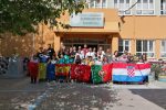 Učenici i učitelji OŠ Vladimira Nazora iz Nove Bukovice održali drugu Erasmus+ mobilnost otputovavši u turski grad Samandag 12 nb turska 12