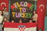 Učenici i učitelji OŠ Vladimira Nazora iz Nove Bukovice održali drugu Erasmus+ mobilnost otputovavši u turski grad Samandag 13 nb turska 13