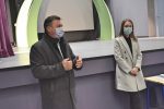 Općina Pitomača: Potpisani ugovori o dodjeli stipendija, pravo na stipendiju ostvarilo 28 novih studenata 1 pitom sti