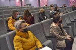 Općina Pitomača: Potpisani ugovori o dodjeli stipendija, pravo na stipendiju ostvarilo 28 novih studenata 2 pitom sti2