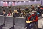 Općina Pitomača: Potpisani ugovori o dodjeli stipendija, pravo na stipendiju ostvarilo 28 novih studenata 3 pitom sti3