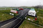 Virovitica već dvije godine zaredom prvak EU fondova, Ivica Kirin: Ulaganje u ceste, zgrade i infrastrukturu je važno, no ulagati u ljude i bolji životni standard je još važnije 5 reciklazno dvoriste vtc 2 768x512 1