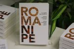 Ovogodišnji Dani romske kulture započeli književnom večeri u Savezu Roma “Kali Sara” 2 sajn 2