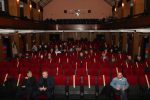 U Slatini premijerno prikazan dokumentarni film ”Sinovi zapadne Slavonije” povjesničara Mihaela Puljića i Dine Mataza 2 sla1