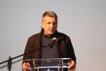 U Slatini premijerno prikazan dokumentarni film ”Sinovi zapadne Slavonije” povjesničara Mihaela Puljića i Dine Mataza 11 sla10