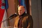 U Slatini premijerno prikazan dokumentarni film ”Sinovi zapadne Slavonije” povjesničara Mihaela Puljića i Dine Mataza 13 sla12