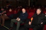 U Slatini premijerno prikazan dokumentarni film ”Sinovi zapadne Slavonije” povjesničara Mihaela Puljića i Dine Mataza 3 sla2