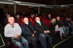 U Slatini premijerno prikazan dokumentarni film ”Sinovi zapadne Slavonije” povjesničara Mihaela Puljića i Dine Mataza 4 sla3