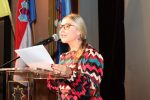 U Slatini premijerno prikazan dokumentarni film ”Sinovi zapadne Slavonije” povjesničara Mihaela Puljića i Dine Mataza 5 sla4