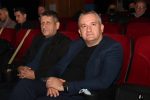 U Slatini premijerno prikazan dokumentarni film ”Sinovi zapadne Slavonije” povjesničara Mihaela Puljića i Dine Mataza 6 sla5