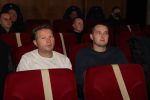 U Slatini premijerno prikazan dokumentarni film ”Sinovi zapadne Slavonije” povjesničara Mihaela Puljića i Dine Mataza 7 sla6