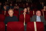 U Slatini premijerno prikazan dokumentarni film ”Sinovi zapadne Slavonije” povjesničara Mihaela Puljića i Dine Mataza 8 sla7