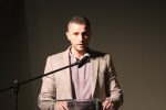 U Slatini premijerno prikazan dokumentarni film ”Sinovi zapadne Slavonije” povjesničara Mihaela Puljića i Dine Mataza 9 sla8