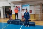 Novi uspjesi slatinskih hrvača: Toni Jagarinec je prvak Hrvatske, Niko Grubač osvojio broncu 3 slatina jagarinec