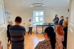 U Suhopolju održan Međužupanijski stručni skup regije Sjever za odgajatelje i stručne suradnike učeničkih domova 1 strucni suho 1 1
