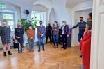 U Suhopolju održan Međužupanijski stručni skup regije Sjever za odgajatelje i stručne suradnike učeničkih domova 2 strucni suho 1 2