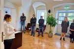 U Suhopolju održan Međužupanijski stručni skup regije Sjever za odgajatelje i stručne suradnike učeničkih domova 3 strucni suho 1 3