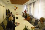 Čovjek je ključ uspjeha: Područje Virovitičko-podravske županije će do kraja godine na raspolaganju imati 27 novih turističkih vodiča 1 viber image 2021 11 11 11 28 56 900 Custom