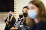 Čovjek je ključ uspjeha: Područje Virovitičko-podravske županije će do kraja godine na raspolaganju imati 27 novih turističkih vodiča 3 viber image 2021 11 11 11 28 58 424 Custom