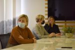 Čovjek je ključ uspjeha: Područje Virovitičko-podravske županije će do kraja godine na raspolaganju imati 27 novih turističkih vodiča 4 viber image 2021 11 11 11 28 58 843 Custom