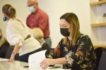 Čovjek je ključ uspjeha: Područje Virovitičko-podravske županije će do kraja godine na raspolaganju imati 27 novih turističkih vodiča 5 viber image 2021 11 11 11 28 59 753