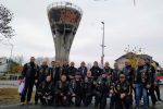 Deseci tisuća ljudi u Koloni sjećanja prošli kroz Vukovar: Odana počast svim žrtvama, mnogobrojni stanovnici Virovitičko-podravske županije bili su u Gradu Heroju 26 viber slika 2021 11 18 20 58 58 559