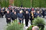 Deseci tisuća ljudi u Koloni sjećanja prošli kroz Vukovar: Odana počast svim žrtvama, mnogobrojni stanovnici Virovitičko-podravske županije bili su u Gradu Heroju 28 viber slika 2021 11 18 20 58 58 902