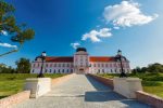 Virovitica već dvije godine zaredom prvak EU fondova, Ivica Kirin: Ulaganje u ceste, zgrade i infrastrukturu je važno, no ulagati u ljude i bolji životni standard je još važnije 8 virovitica 8 768x512 1