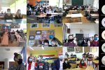 Učenici osmog razreda OŠ Vladimira Nazora Nova Bukovica, sudjelovali na 12. Satu povijesti iz Vukovara 5 vzoy1o67