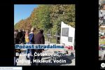 Učenici osmog razreda OŠ Vladimira Nazora Nova Bukovica, sudjelovali na 12. Satu povijesti iz Vukovara 6 zv2e8dtn