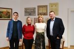 Virovitički muzej jedini u široj regiji konkurira za naslov europskog muzeja godine 1 02