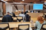Održana 1. sjednica Partnerskog vijeća Urbanog područja Virovitice: Za predsjednika izabran Ivica Kirin 4 20211201 100602