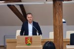 Održana 1. sjednica Partnerskog vijeća Urbanog područja Virovitice: Za predsjednika izabran Ivica Kirin 7 20211201 101751