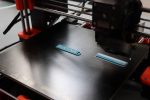 IMG 0507 Custom