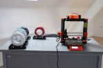IMG 0534 Custom