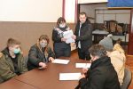 Općina Čađavica: Jedanaest studenata ostvarilo pravo na financijsku potporu Općine u akademskoj 2021./2022. godini 1 IMG 1843