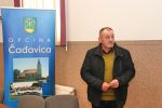 Općina Čađavica: Jedanaest studenata ostvarilo pravo na financijsku potporu Općine u akademskoj 2021./2022. godini 2 IMG 1853