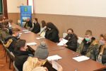 Općina Čađavica: Jedanaest studenata ostvarilo pravo na financijsku potporu Općine u akademskoj 2021./2022. godini 3 IMG 1856 Custom