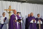 IMG 5156