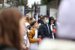 IMG 5161