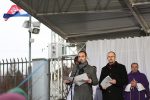 IMG 5171